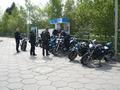 harz0035.jpg