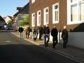 harz0041.jpg