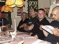harz0046.jpg