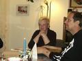 harz0050.jpg