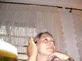 harz0054.jpg