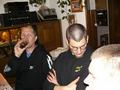 harz0059.jpg