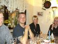 harz0061.jpg