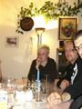 harz0063.jpg