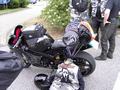 schleitzersatzparty0002.jpg