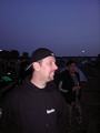 schleitzersatzparty0013.jpg