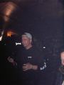 schleitzersatzparty0023.jpg