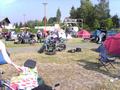 schleitzersatzparty0028.jpg