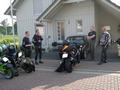 schleitzersatzparty0029.jpg
