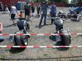 schleitzersatzparty0034.jpg
