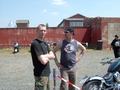 schleitzersatzparty0035.jpg