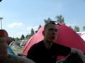 schleitzersatzparty0037.jpg