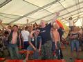 schleitzersatzparty0038.jpg