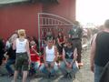 schleitzersatzparty0039.jpg