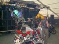schleitzersatzparty0041.jpg