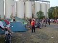 schleitzersatzparty0050.jpg