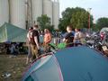 schleitzersatzparty0051.jpg
