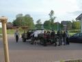 schleizersatzparty_0054.jpg