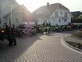 schleizersatzparty_0055.jpg
