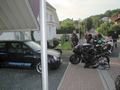 schleizersatzparty_0057.jpg