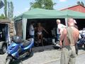 schleizersatzparty_0059.jpg