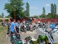 schleizersatzparty_0060.jpg