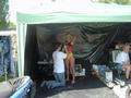 schleizersatzparty_0065.jpg
