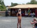 schleizersatzparty_0071.jpg