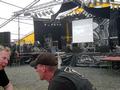 schleizersatzparty_0076.jpg