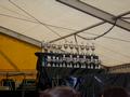 schleizersatzparty_0078.jpg