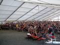 schleizersatzparty_0083.jpg
