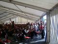 schleizersatzparty_0084.jpg