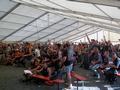 schleizersatzparty_0085.jpg