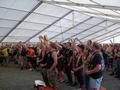 schleizersatzparty_0086.jpg