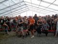 schleizersatzparty_0088.jpg