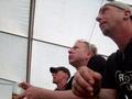 schleizersatzparty_0090.jpg