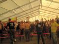 schleizersatzparty_0091.jpg