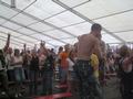 schleizersatzparty_0092.jpg