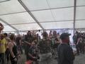 schleizersatzparty_0093.jpg