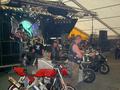 schleizersatzparty_0104.jpg