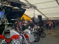 schleizersatzparty_0106.jpg