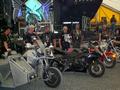 schleizersatzparty_0108.jpg