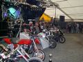 schleizersatzparty_0109.jpg