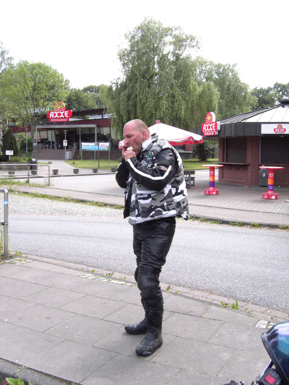 schleitzersatzparty0009.jpg