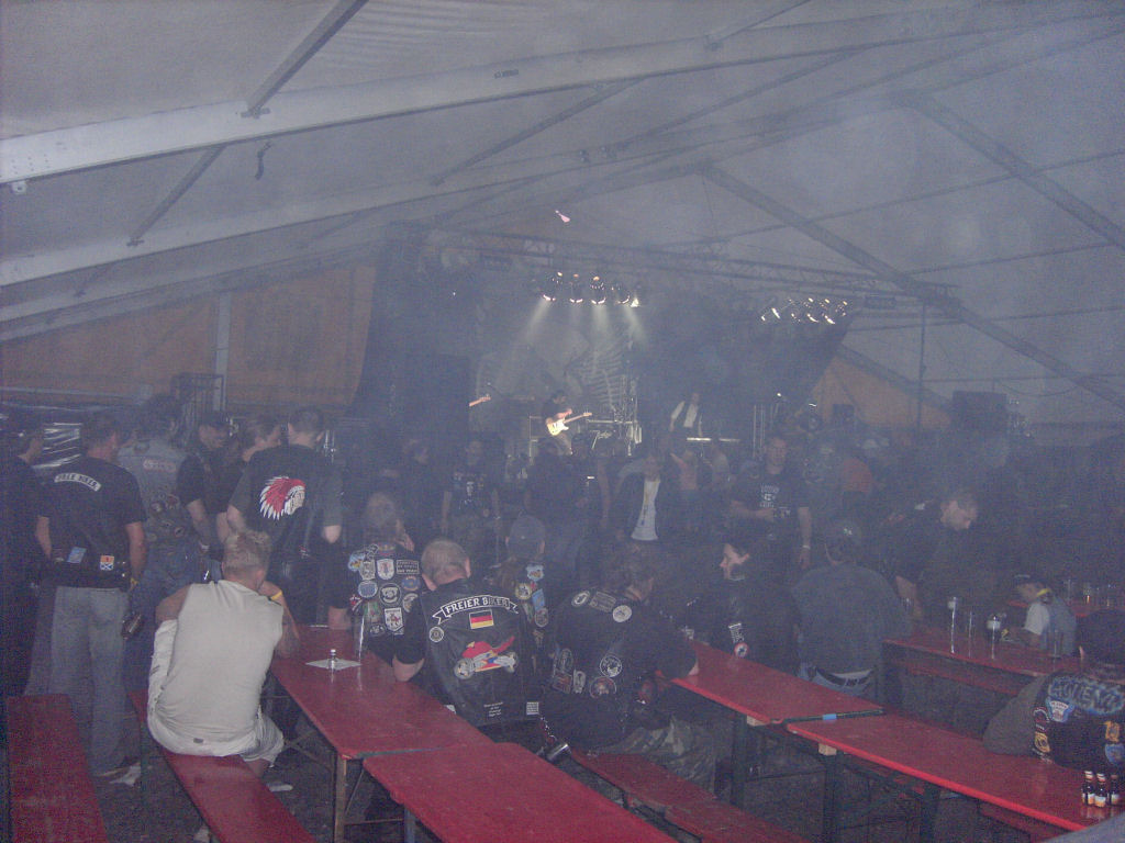 schleitzersatzparty0010.jpg
