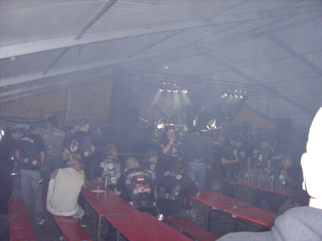 schleitzersatzparty0011.jpg