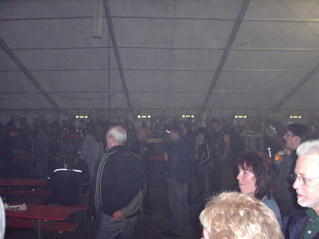 schleitzersatzparty0012.jpg