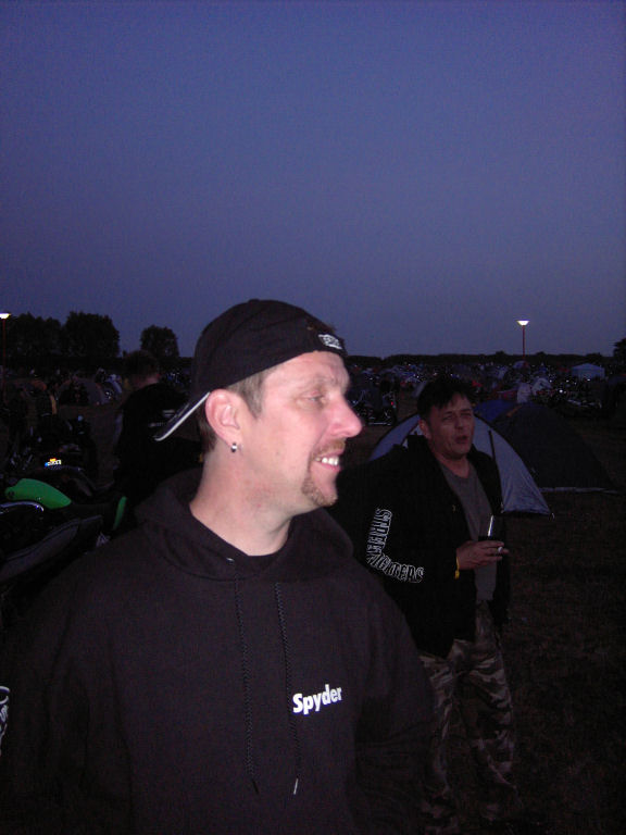 schleitzersatzparty0013.jpg