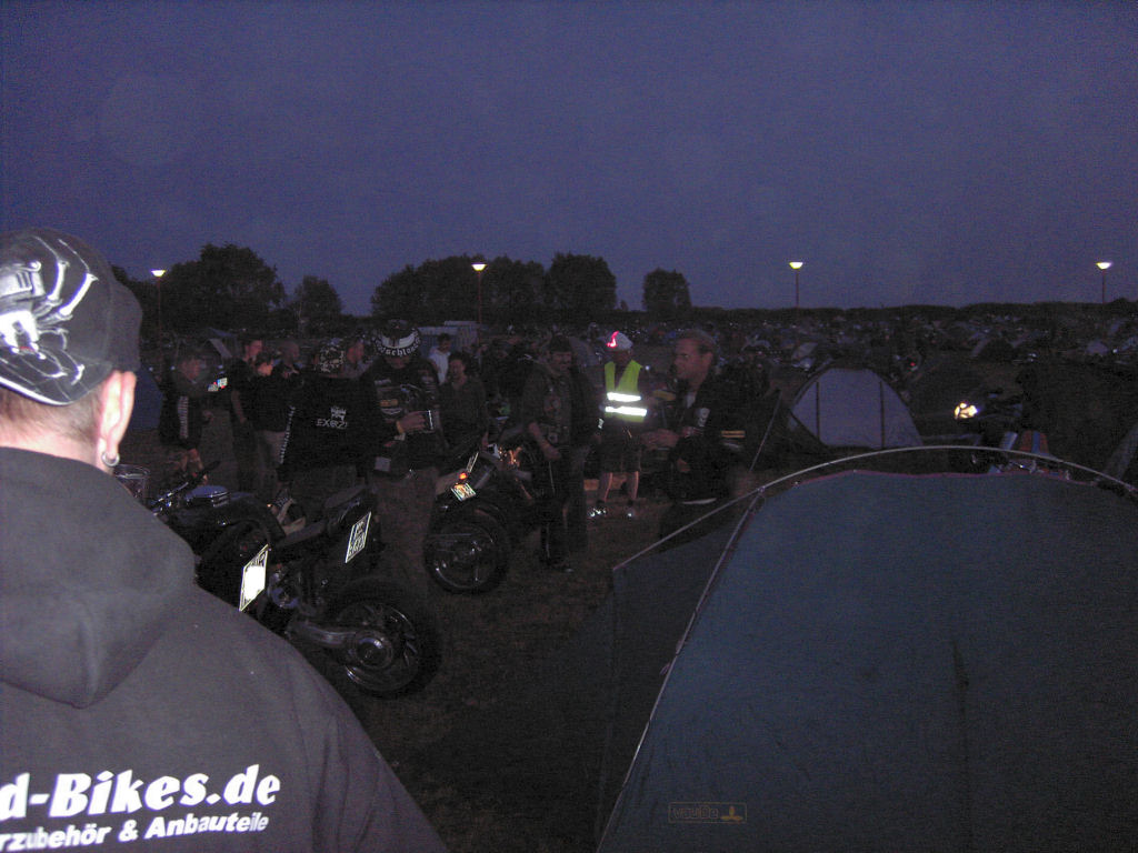 schleitzersatzparty0015.jpg