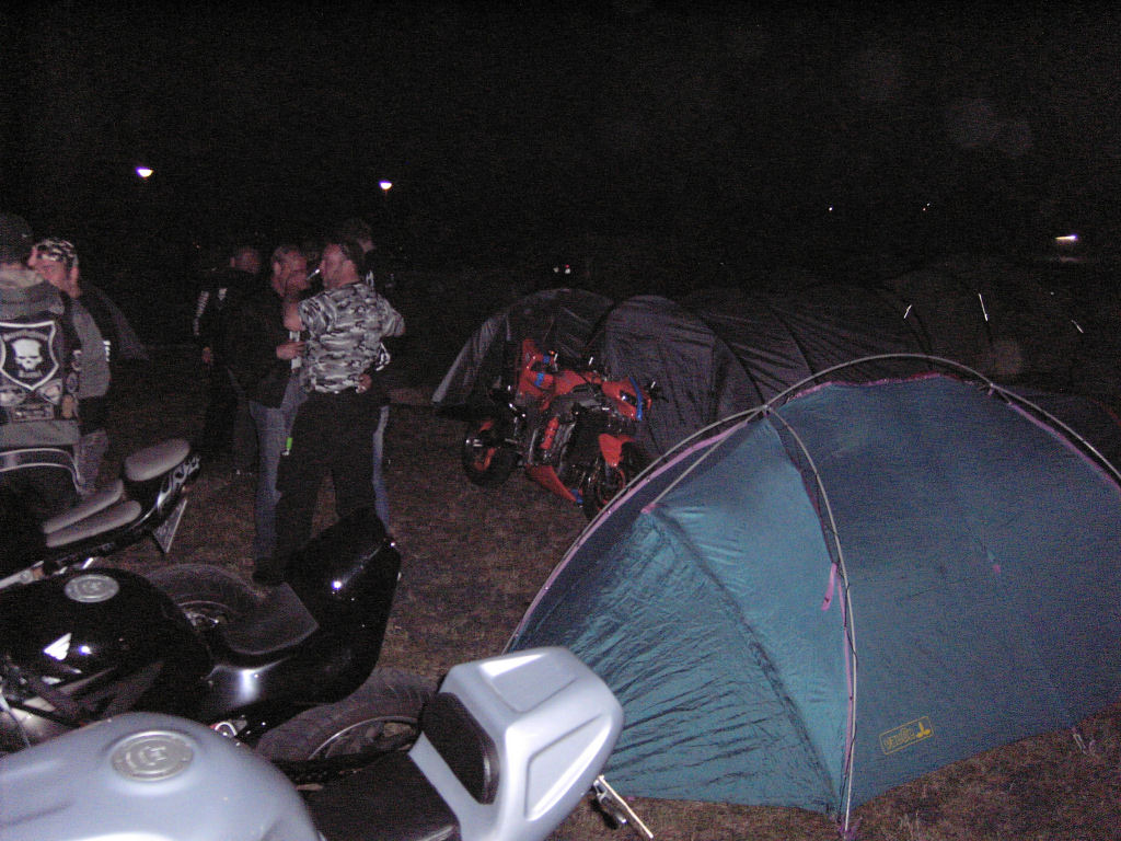 schleitzersatzparty0018.jpg